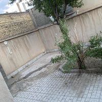 خونه ویلای|فروش خانه و ویلا|مشهد, مهرآباد|دیوار