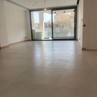 ۱۷۷متر/۳خواب مستر/مدرن/بینظیر/منظریه|اجارهٔ آپارتمان|تهران, اختیاریه|دیوار
