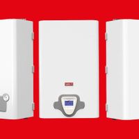 تعمیر پکیج تعمیرکارتخصصی سرویس و تعمیرات نمایندگی|خدمات پیشه و مهارت|تهران, شهرآرا|دیوار