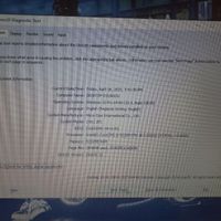 لپ تاب msi|رایانه همراه|تهران, شهرک ولیعصر|دیوار