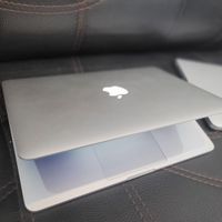 macbook pro retina 13.3 inch 2015 مک بوک پرو|رایانه همراه|تهران, پاسداران|دیوار