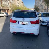 هایما S7 پلاس، مدل ۱۴۰۲|سواری و وانت|تهران, ابوذر (منطقه ۱۵)|دیوار