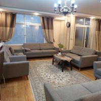 بیسیم غربی/۱۰۰ متر/۲ خواب|فروش آپارتمان|اصفهان, بیسیم|دیوار