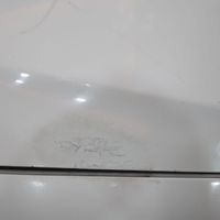 ساینا دنده‌ای EX، مدل ۱۳۹۸|سواری و وانت|تهران, فلاح|دیوار
