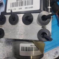 abs ای بی اس|قطعات یدکی و لوازم جانبی|تهران, تولید دارو|دیوار