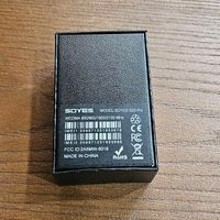 Soyes mini smart phone|موبایل|تهران, جردن|دیوار