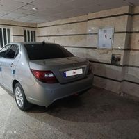 دنا پلاس توربو 6دنده1403 سانروف|خودرو سواری و وانت|شیراز, فرگاز|دیوار
