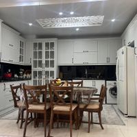 ۷۷متر۲خواب/پارکینگ انباری/سندتکبرگ/سرمایه گذاری|فروش آپارتمان|تهران, صادقیه|دیوار