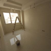 اباذر ۱۰۰ متر نوساز کیلید نخوره|فروش آپارتمان|تهران, کوی مهران|دیوار