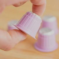 مینی اسپرسو مسافرتی|قوری، کتری، قهوه‌ساز دستی|تهران, دهکده المپیک|دیوار
