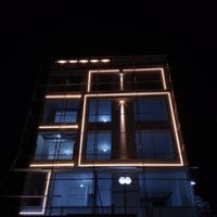 شیراز آپارتمان ۱۹۴ متر ۳ خواب|فروش آپارتمان|لار, |دیوار