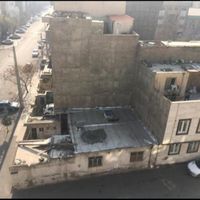 خانه کلنگی ۱۳۰ متر سند قولنامه ای .|فروش زمین و کلنگی|تهران, دولت‌آباد|دیوار