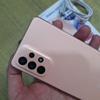 سامسونگ A53 حافظه 256|موبایل|تهران, سلسبیل|دیوار