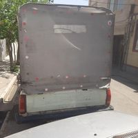 باربند  توری|قطعات یدکی و لوازم جانبی خودرو|تهران, خواجه نصیر طوسی|دیوار