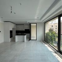 فروش آپارتمان ۱۱۰ متر نیاوران کلید نخورده|فروش آپارتمان|تهران, نیاوران|دیوار