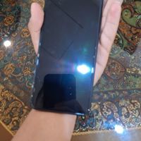شیایومی Redmi Note 8 Pro ۶۴ گیگابایت|موبایل|تهران, سرو آزاد|دیوار
