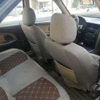 پژو 405slx|خودرو سواری و وانت|کرمانشاه, |دیوار
