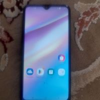 سامسونگ Galaxy A10s ۳۲ گیگابایت|موبایل|تهران, یافت‌آباد|دیوار