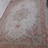فروش فرش 9 متری|فرش|تهران, نصرت|دیوار