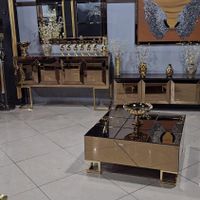 میز تی وی میز تلوزیون میزتی وی میزتلوزیون تلویزیون|میز تلویزیون|تهران, آذری|دیوار