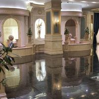 ۱۱۰متر/۲خواب/ویو کارت پستالی/رونیکا پالاس آبشار|پیش‌فروش املاک|تهران, شهرک راه‌آهن|دیوار