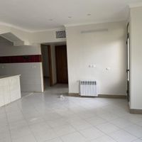 اجاره واحد آپارتمان(بلوار کشاورز)|اجارهٔ آپارتمان|اصفهان, وحید|دیوار