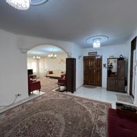 فروش آپارتمان ۱۳۱ متری تکواحدی/معلم‌ها|فروش آپارتمان|کرج, شهرک امام رضا|دیوار