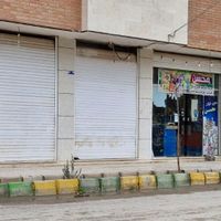 تجاری 33متری فاز یک سیمرغ|فروش مغازه و غرفه|اصفهان, گز|دیوار