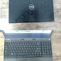 لپ تاپ Dell Precision M4600-گرافیک دار- قوی|رایانه همراه|فسا, |دیوار