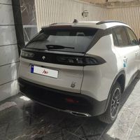 ایران خودرو ری را، مدل ۱۴۰۴|خودرو سواری و وانت|اصفهان, برازنده|دیوار