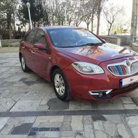 برلیانس H330 اتوماتیک 1500cc، مدل ۱۳۹۴|خودرو سواری و وانت|تهران, شهرک آپادانا|دیوار