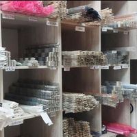 نمایندگی رسمی تعمیرات تلویزیون اسماعیلی|خدمات پیشه و مهارت|خرم‌آباد, |دیوار