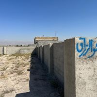 چهار دیواری عرب آباد شهرکی تک برگ سند|فروش دفاتر صنعتی، کشاورزی و تجاری|چهارباغ, |دیوار