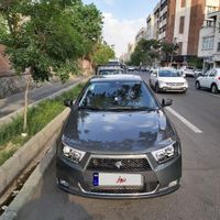 دناپلاس اتوماتیک /بهمن ESP / 402|خودرو سواری و وانت|تهران, توحید|دیوار