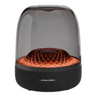 harman kardon aura aura studio 4 اسپیکر|سیستم صوتی خانگی|تهران, جنت‌آباد مرکزی|دیوار