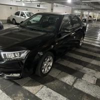 دنا پلاس اتوماتیک، مدل ۱۴۰۱|خودرو سواری و وانت|تهران, هروی|دیوار