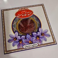 پخش عمده زرشک و زعفران قاینات...|خوردنی و آشامیدنی|تهران, افسریه|دیوار