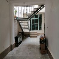 فروش منزل ویلایی 28 متر تجاری|فروش خانه و ویلا|مشهد, بهشتی|دیوار