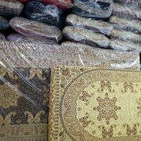 تشک تخت سنتی پشتی شاه‌نشین ترمه|پشتی|مشهد, عیدگاه|دیوار