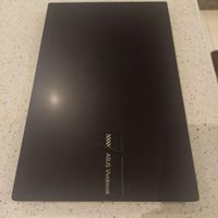 asus vivobook|رایانه همراه|کرج, گوهردشت|دیوار