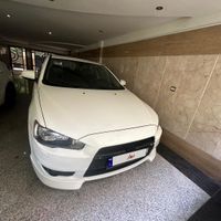 میتسوبیشی لنسر 1800cc، مدل ۲۰۱۴|خودرو سواری و وانت|تهران, دریا|دیوار