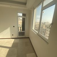 ۱۶۰متر/تکواحدی/۲پارکینگ سندی|فروش آپارتمان|تهران, پاتریس لومومبا|دیوار