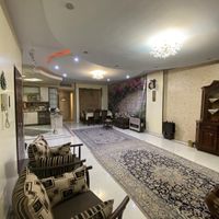 111 متر اشراقی|فروش آپارتمان|تهران, قاسم‌آباد|دیوار