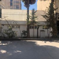 گلستان شمالی۸۸۴متر کلنگی معاوضه|فروش زمین و ملک کلنگی|تهران, اقدسیه|دیوار