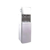 آبسردکن متصل به آب شهری ایستکول مدل SW-415R|آب‌سردکن و تصفیه آب|تهران, پونک|دیوار