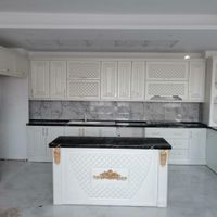 تولیدکننده انواع کابینت آماده و سفارشی وکمددیواری|مصالح و تجهیزات ساختمان|اسلام‌شهر, |دیوار