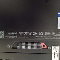 لپتاپ hp Zbook 15 گیمینگ ارتقا داده|رایانه همراه|تهران, نارمک|دیوار