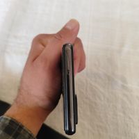سامسونگ Galaxy A52 ۱۲۸ گیگابایت|موبایل|فردوس, |دیوار
