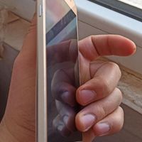 سامسونگ Galaxy  Prime J7 16 گیگابایت|موبایل|تهران, صالح‌آباد شرقی|دیوار