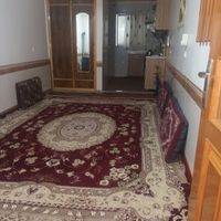 اجاره روزانه/هفتگی/ماهانه آپارتمان ۳۰ متری|اجارهٔ کوتاه‌مدت آپارتمان و سوئیت|بهشهر, |دیوار